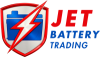 JET Logo 100 JET Logo 100